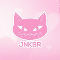 logo_jnkbr