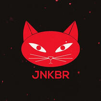 logo_jnkbr